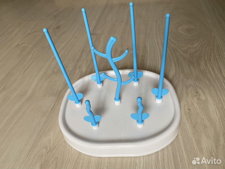 Сушилка для детских бутылочек