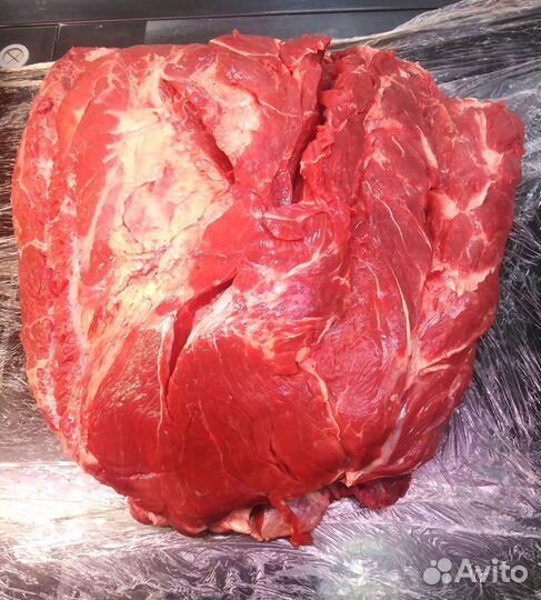 Мясо(свинина,телятина,баранина,курица,индейка)