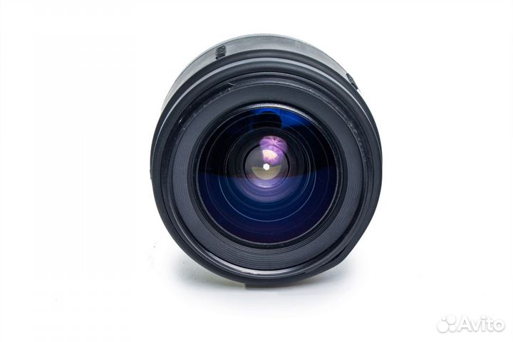 Tamron AF 28-80mm f3.5-5.6 Japan Sony Alpha A