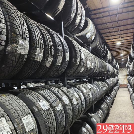 Kumho WinterCraft WP72 225/45 R18 90L