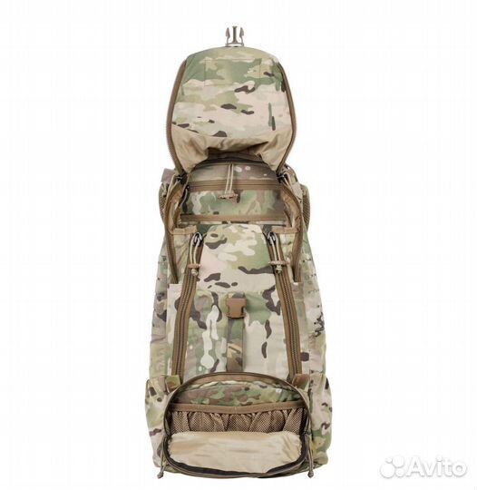 Рюкзак Mystery Ranch gunfighter 24