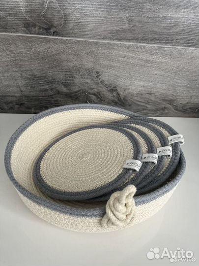 Комплект для кухни