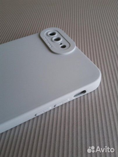 Чехол для iPhone