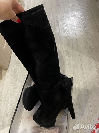 Продам вещи пакетом денская обувь 38 размер