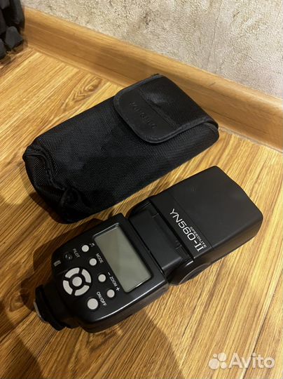 Canon EOS 60D EF-S 18+135 kit+ EF 50mm f/1.8