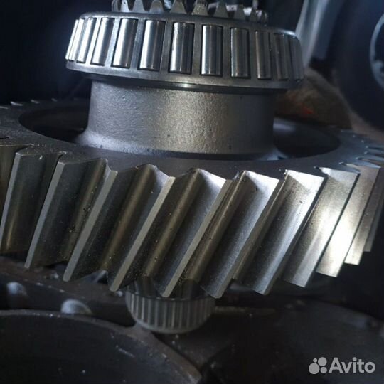 Раздатка man