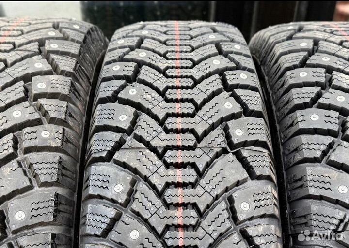 Tunga Nordway 185/70 R14 88Q