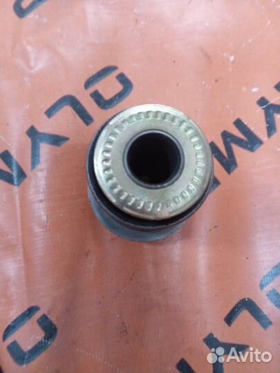 Сайлентблок Toyota Noah SR40 3S-FE