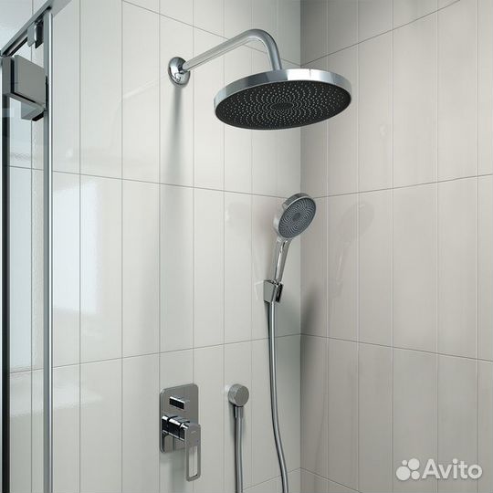 Iddis A50711 1.5 Душевой шланг