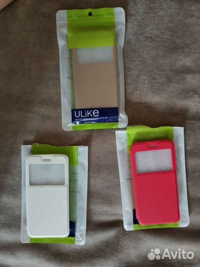 Чехол-книжка samsung galaxy J7