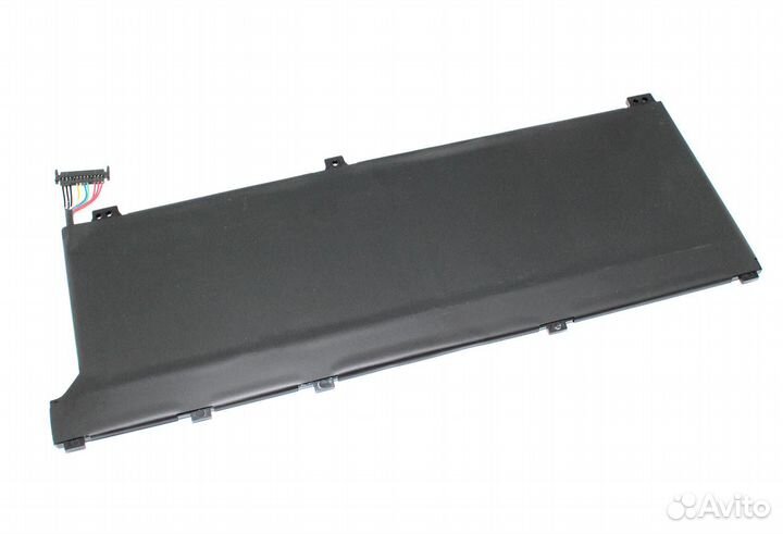 Аккумулятор HB4692Z9ECW-41 к Huawei MateBook D 14 Series, p/n: 4ICP5/62/81, HB469229ECW-41, 15.28V