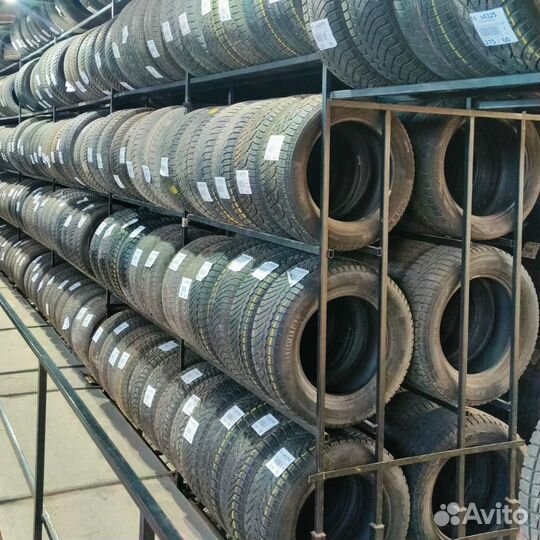 Dunlop SP Sport Maxx TT 235/35 R19 91Y