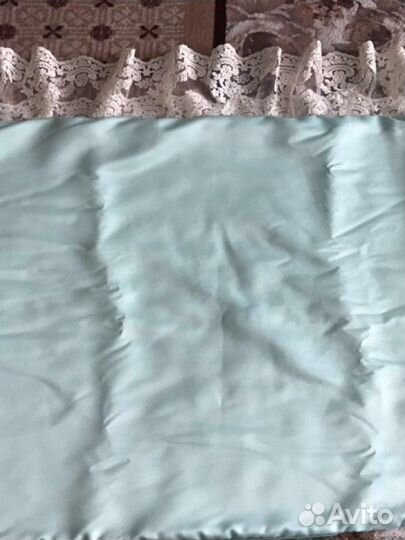 Комплект на выписку для девочки осень