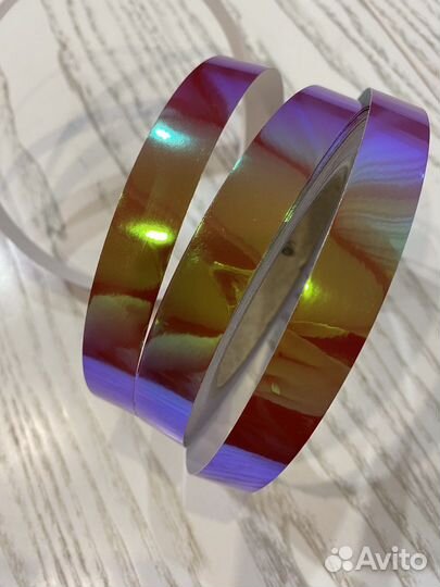 Обруч sasaki 75, скакалки