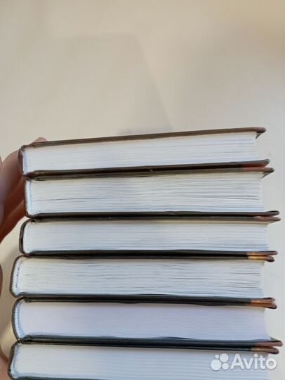 Книги коты воители на русском