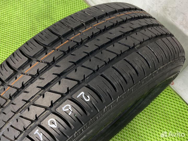 Dunlop SP Sport D8 235/60 R16