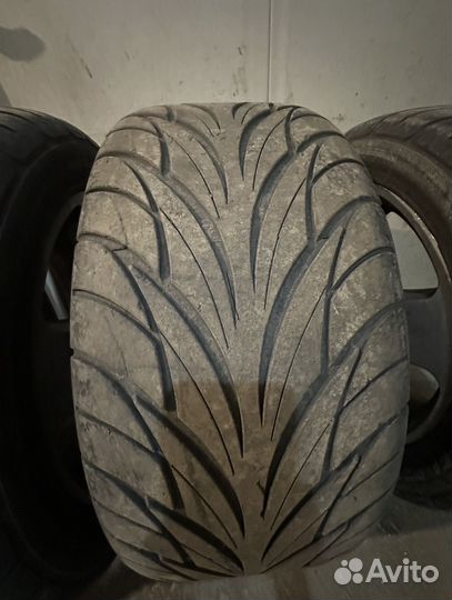 Колёса на Skoda (лето+зима)