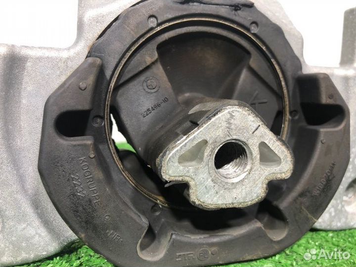 Подушка АКПП Bmw 3-Series G20 320D