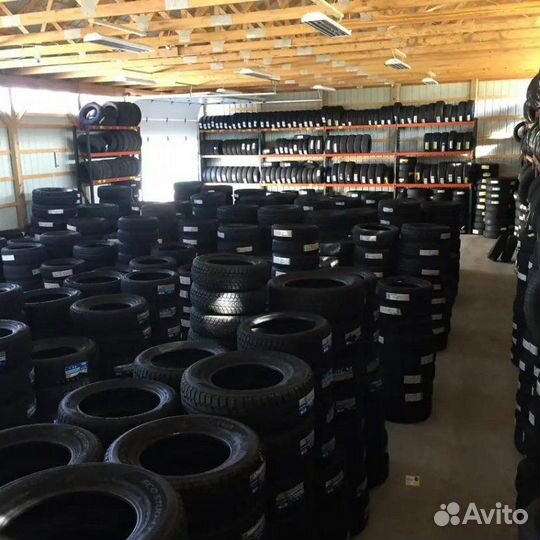 Pirelli Ice Zero 185/55 R15 82T