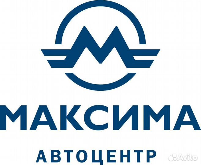Мастер-приемщик
