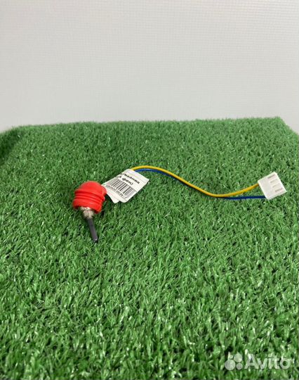 Зап части на сухие фены, автономки