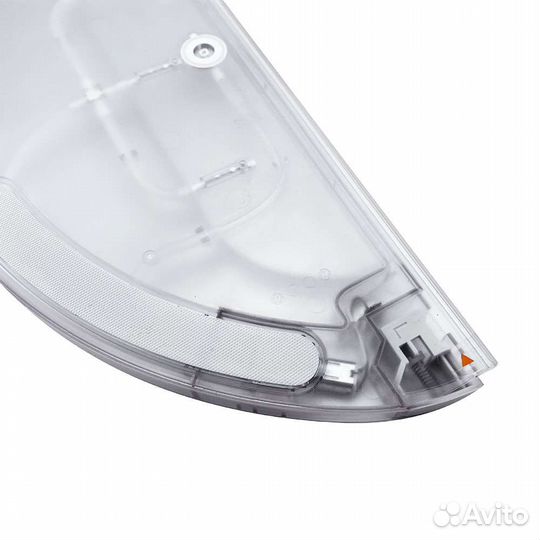 Резервуар для воды Xiaomi Mijia 1C F9 1T MOP