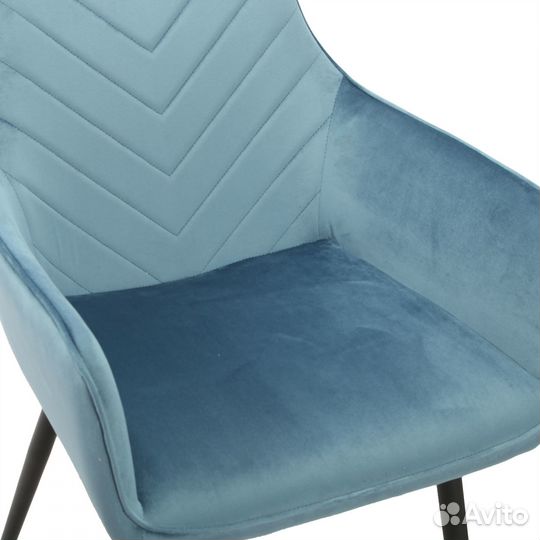 Стулья кухонные