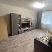 1-к. квартира, 380 м², 4/5 эт.