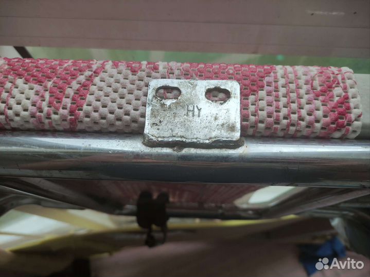 Дуги на альфу