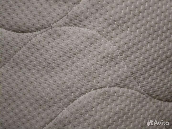 Матрас 160х200 бу