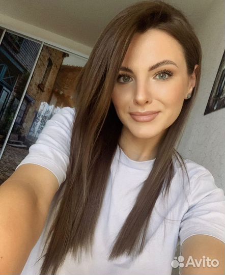 Уборка квартир, домов, офисов. Клининг