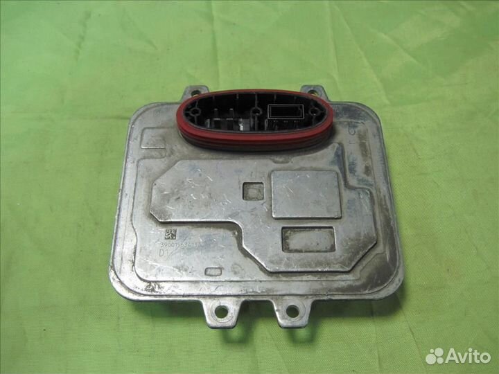 Блок Mercedes Много Мерседес Много арт 5653