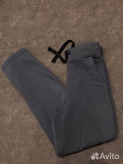 Брюки женские спортивные serovski