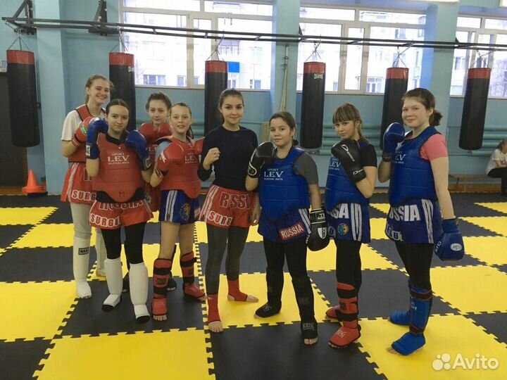 Будо маты, ролл маты, татами