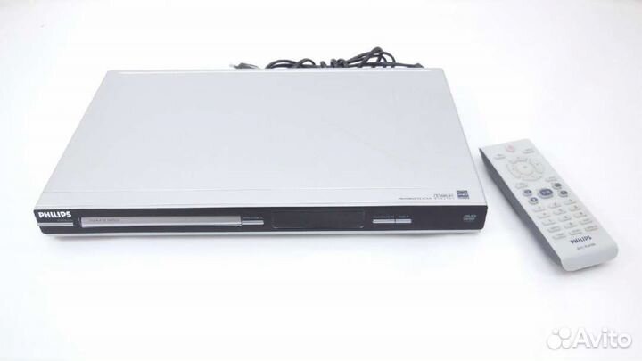 DVD плееры на запчасти