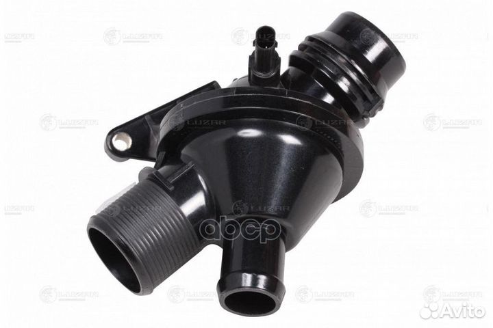 Термостат BMW 3 (F30) (11)