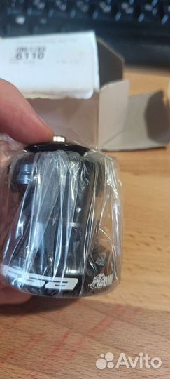 Рулевая на промах FSA PIG DH PRO 1 1/8