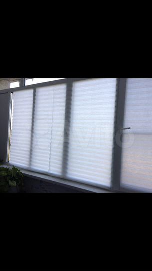 3-к. квартира, 66,2 м², 5/5 эт.