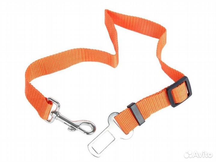 Аксессуары для любимых собачек