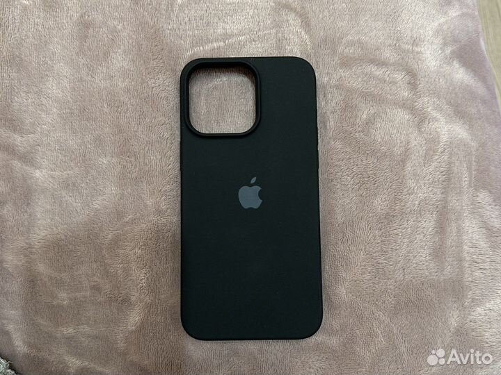 Чехол на iPhone 15 pro max/Ultra