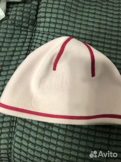 Шапка женская Nike