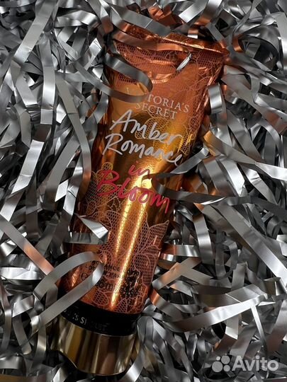 Лосьон для тела Victoria’s Secret