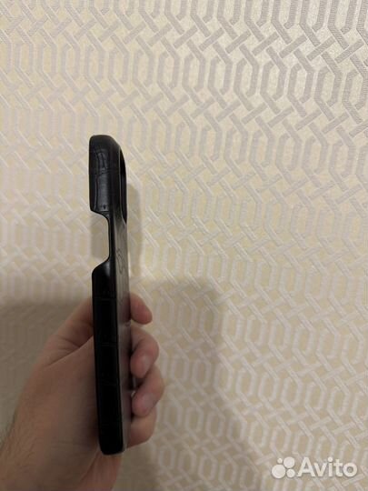 Чехол на iPhone 15 pro max