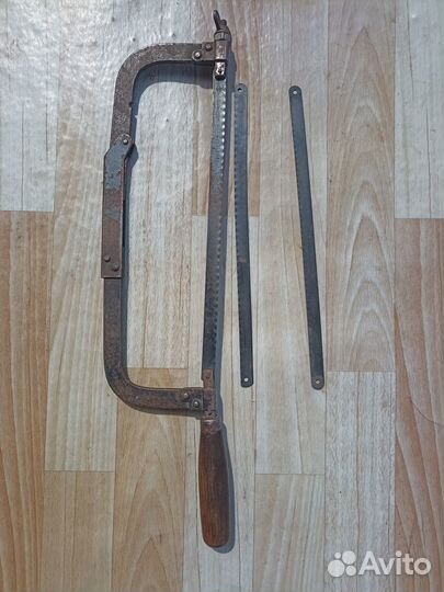 Лом, отвертки и другие Инструменты