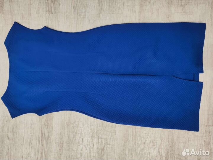 Пакет женских вещей 44-46 -499