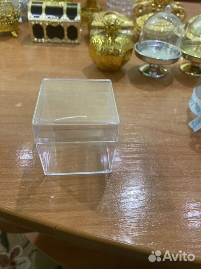 Таросики на свадьбу