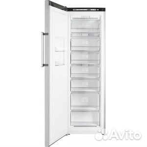 Морозильная камера