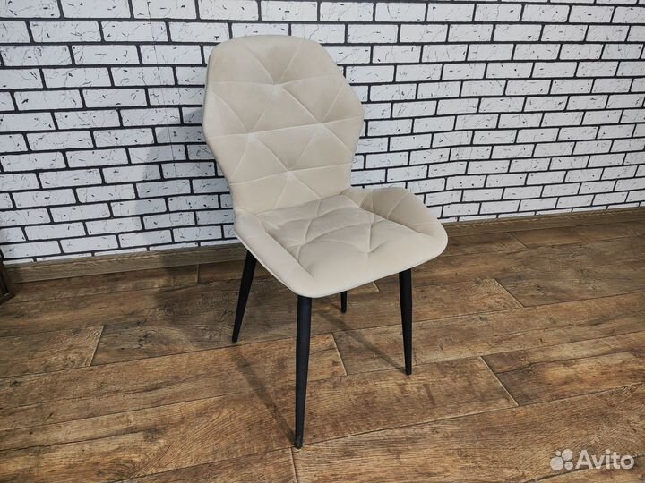 Стулья для гостиниц