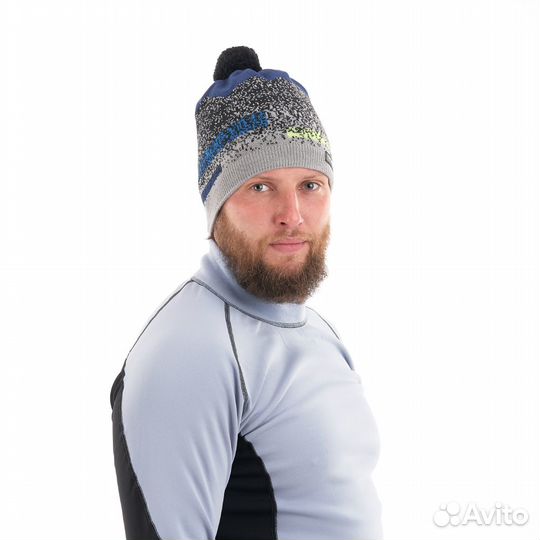 Шапка dragonfly Mountain 900212-22