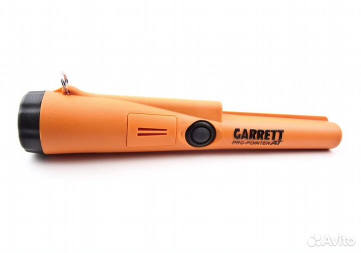 Пинпоинтер garrett PRO-pointer AT